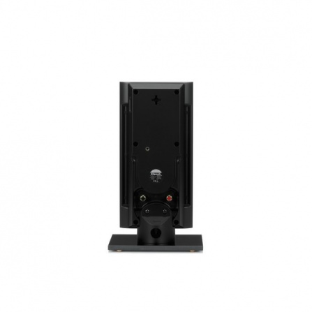 Klipsch Reference Premiere Designer On-Wall RP-140D Black
