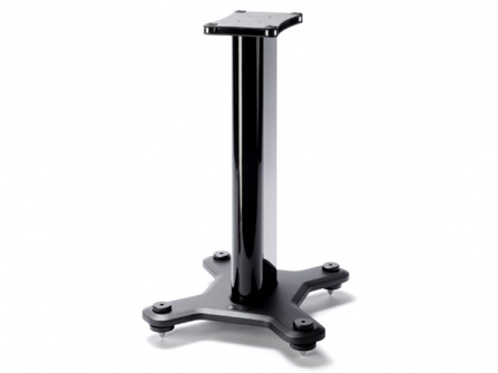 Monitor Audio P 100 II Stand