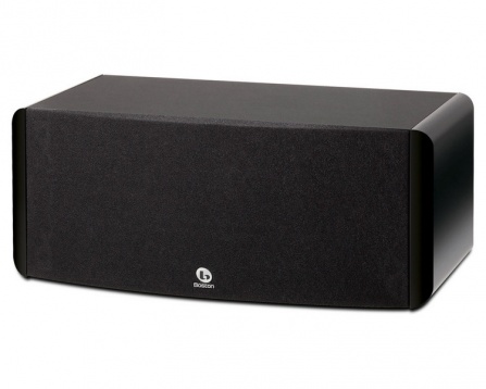 Boston Acoustics A 225C