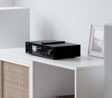 EverSolo DMP-A8 Master Edition Gen 2