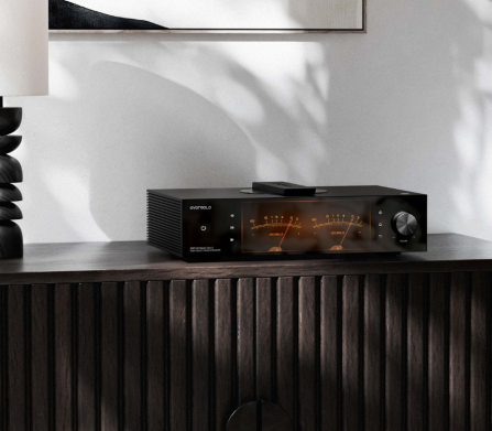 EverSolo DMP-A8 Master Edition Gen 2