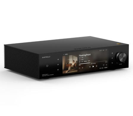 EverSolo DMP-A8 Gen 2