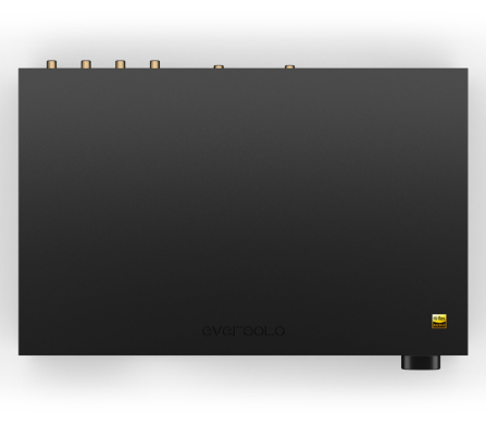 EverSolo DMP-A8 Gen 2