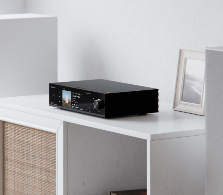 EverSolo DMP-A8 Gen 2