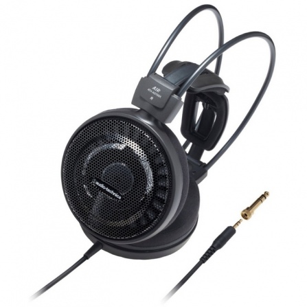 Audio-Technica ATH-AD700X