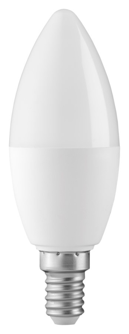 Alecto SMARTLIGHT30 - inteligentní LED žárovka s Wi-Fi