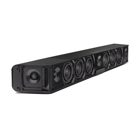 Sennheiser AMBEO Soundbar Max