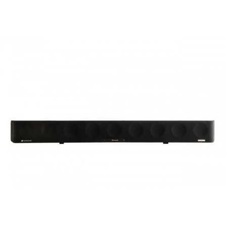 Sennheiser AMBEO Soundbar Max