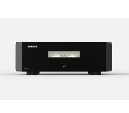EverSolo AMP-F10