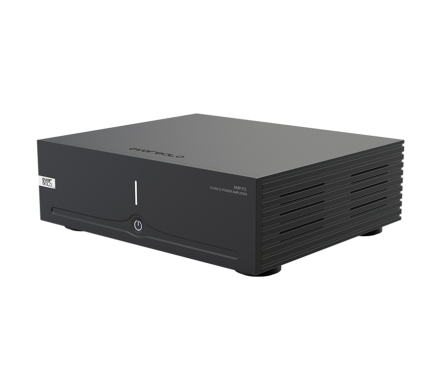 EverSolo AMP-F2