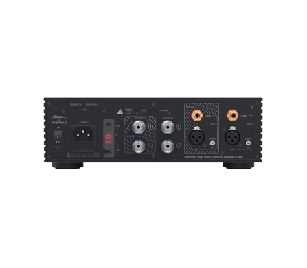 EverSolo AMP-F2