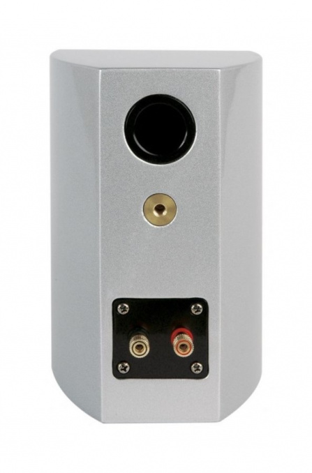 ARTSOUND AS350 HGW - pár