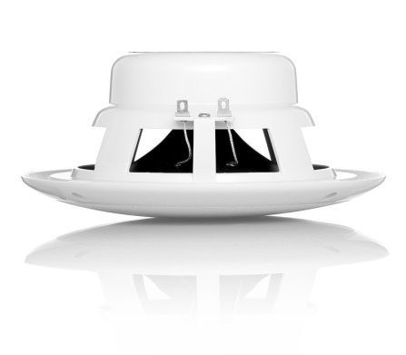 Artsound MDC 64 W - voděodolný