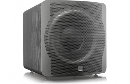 Subwoofer SVS SB-3000 Black Ash