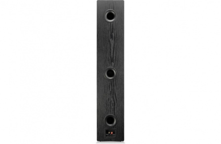 Reproduktory SVS Prime Pinnacle Tower Black Ash