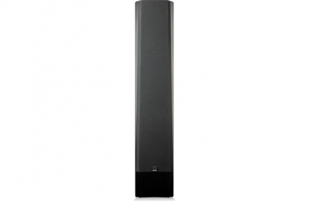 Reproduktory SVS Prime Pinnacle Tower Black Ash