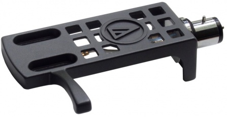 Headshell Audio-Technica AT-HS10SV