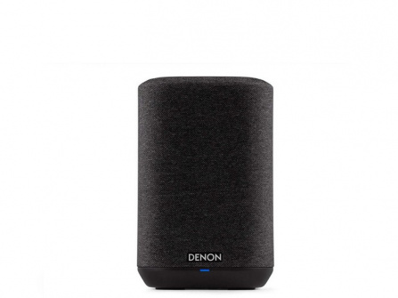 Denon HOME 150 Black
