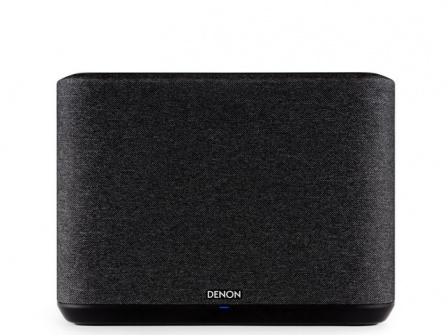 Denon HOME 250 Black
