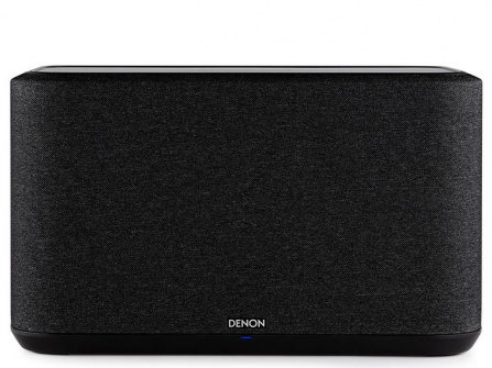 Denon HOME 350 Black