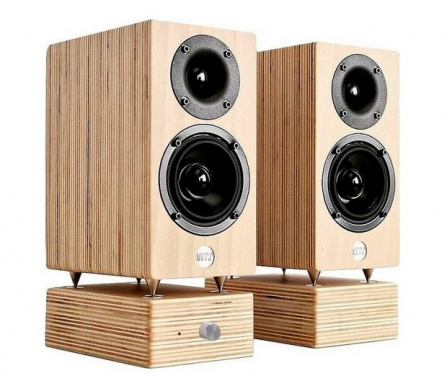 WRS MM2 ACTIVE Beech