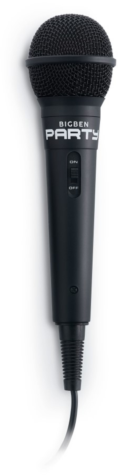 Bigben PARTYMIC