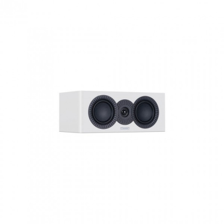 Mission LX-C1 White