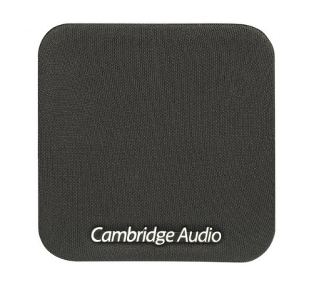 Cambridge Audio Minx Min 10 - High gloss black