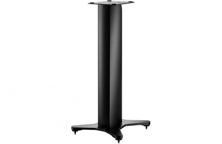 Dynaudio Stand 10 Black Satin