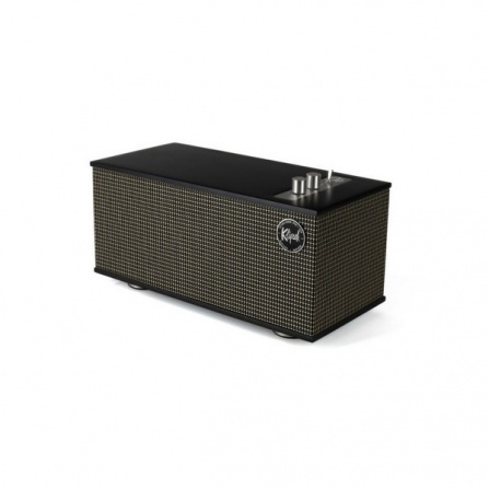Klipsch The One II Black