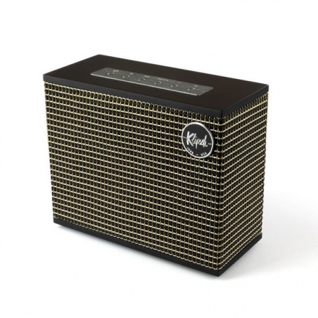 Klipsch Heritage Groove Black