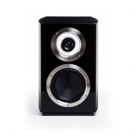 Cabasse Murano Black Piano