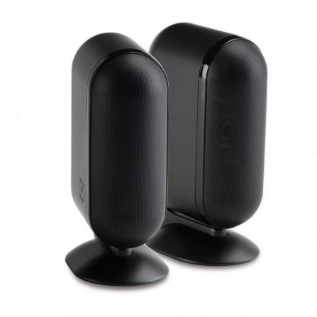 Q Acoustics 7000LRi Black