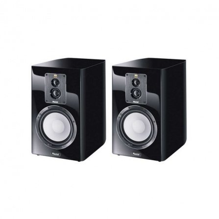 Magnat Signature 903 Piano Black