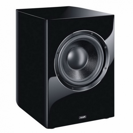 Magnat Signature Sub 930A Piano Black