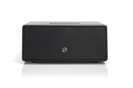 Audio Pro D-1 Black