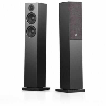 Audio Pro A36 Black