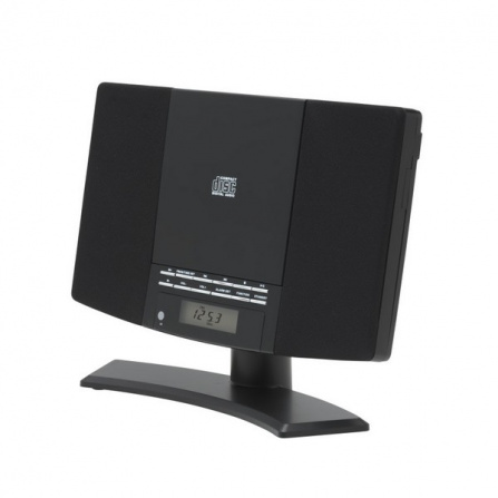 Denver MC-5220 Black