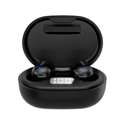 aiwa EBTW-150BK Black