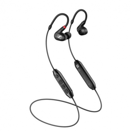 Sennheiser IE 100 PRO BT Black