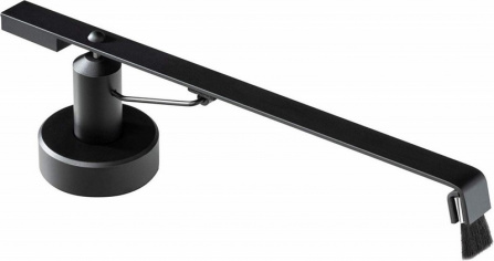 Pro-Ject Sweep It E Black