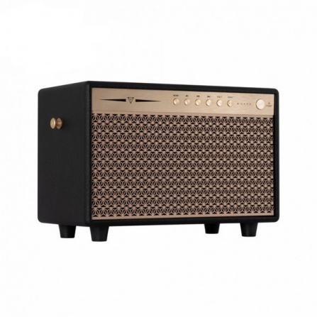 Dynavoice Classic CL-15 Black