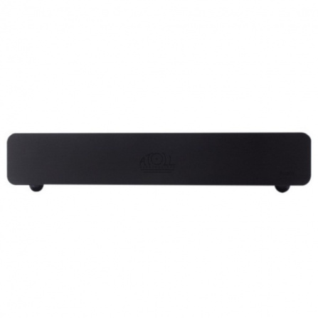 Atoll PH100 Black