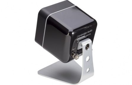 Reproduktor Cambridge Audio Minx Min 12 - High gloss black