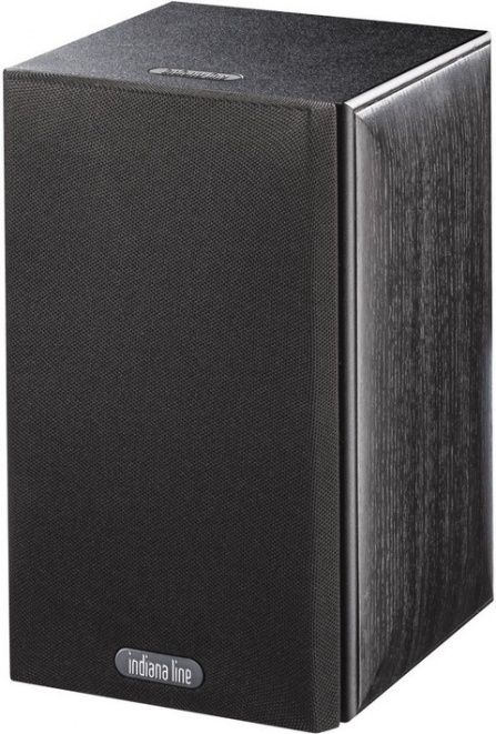 Indiana Line Nota 240 X Black Oak