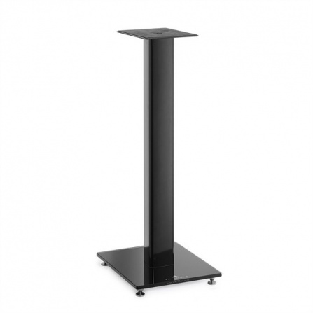 Stojany Triangle S04 Black