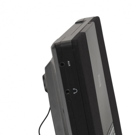 Denver MC-5220 Black