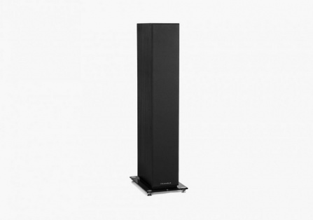 Reproduktory Triangle Esprit Australe EZ Black Ash