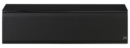 Reprosoustava AQ Pontos C Piano Black