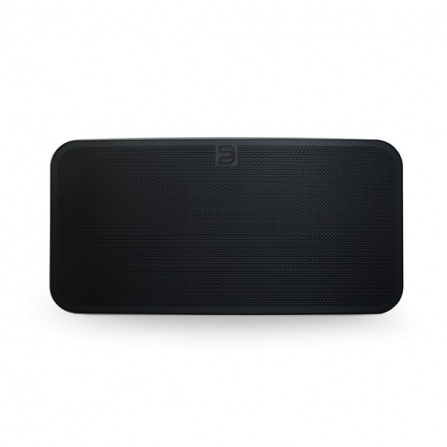 Bluesound PULSE MINI 2i Black